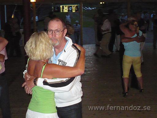 dansbild 028.jpg